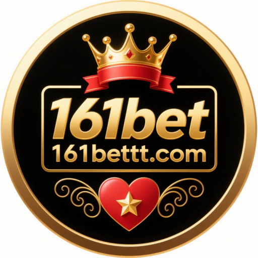 161bet